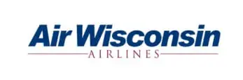 air wisconsin logo color buiqui aerospace