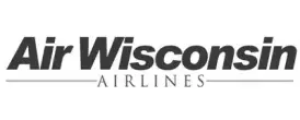 air-wisconsin-logo-grises-buiqui-aerospace