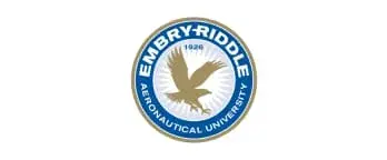 embry riddle logo color buiqui aerospace