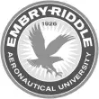 embry-riddle-logo-grises-buiqui-aerospace