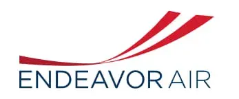 endeavor-air-logo-buiqui-aerospace