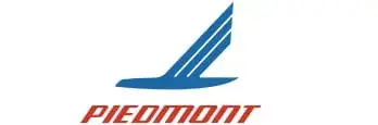 piedmont logo color buiqui aerospace