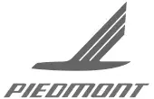 piedmont-logo-grises-buiqui-aerospace