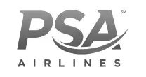 psa-airlines-logo-grises-buiqui-aerospace