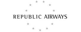 republic-airways-logo-grises-buiqui-aerospace