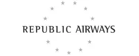 republic-airways-logo-grises-buiqui-aerospace