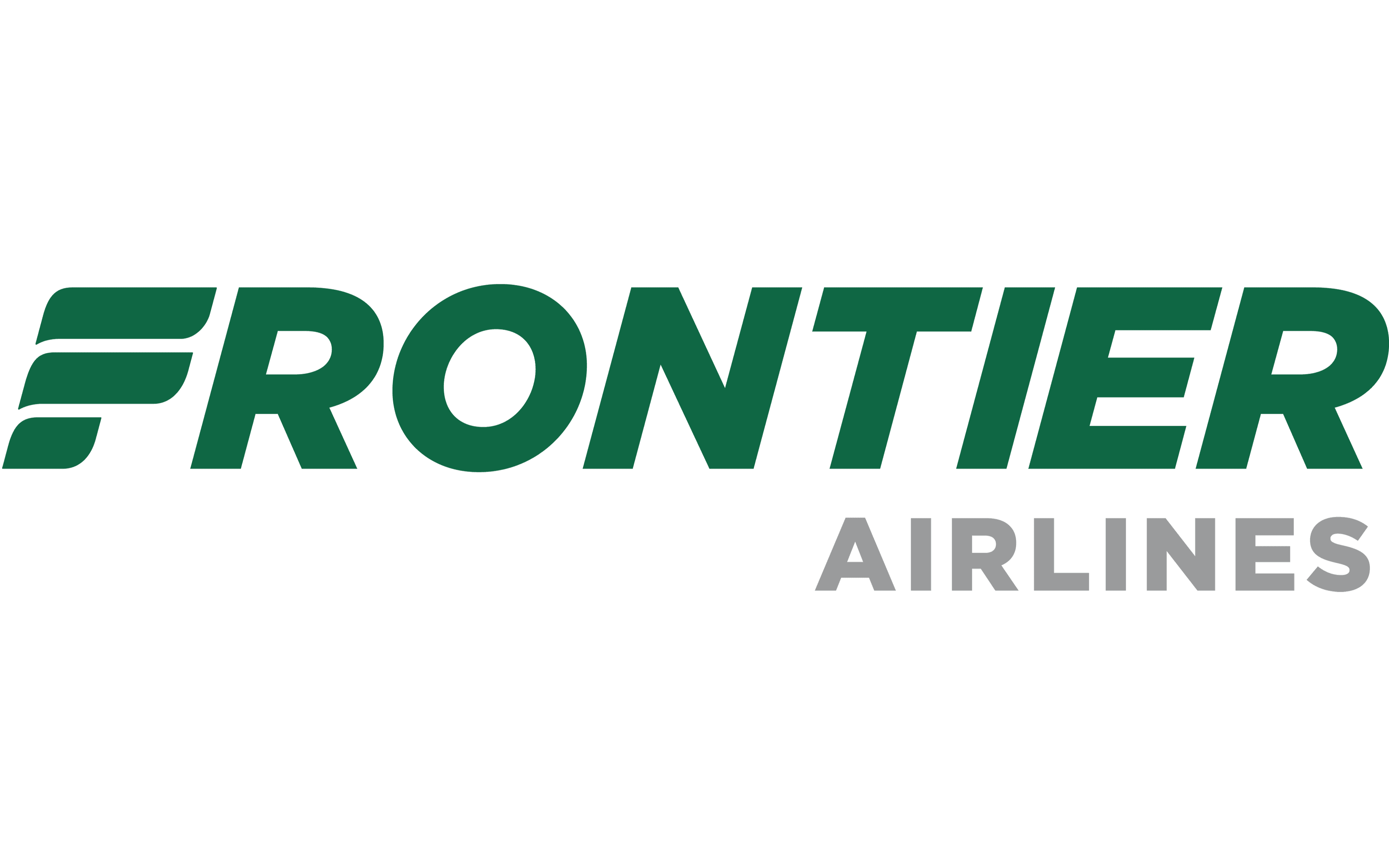 Frontier-Airlines-Logo