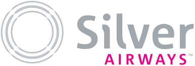 Silver Airways